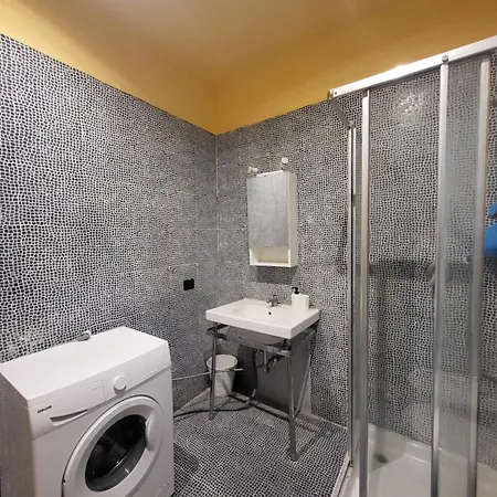 Le Casine Holiday home *
